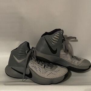 Nike Zoom Hyperfuse 2014